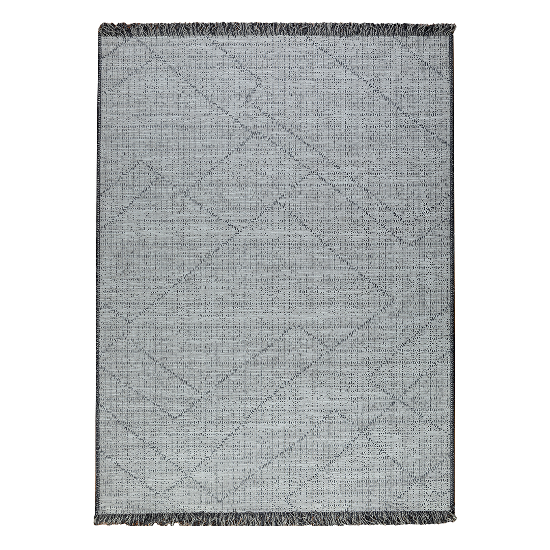 Tapete_Decorativo_Tweed_9159-T684 1