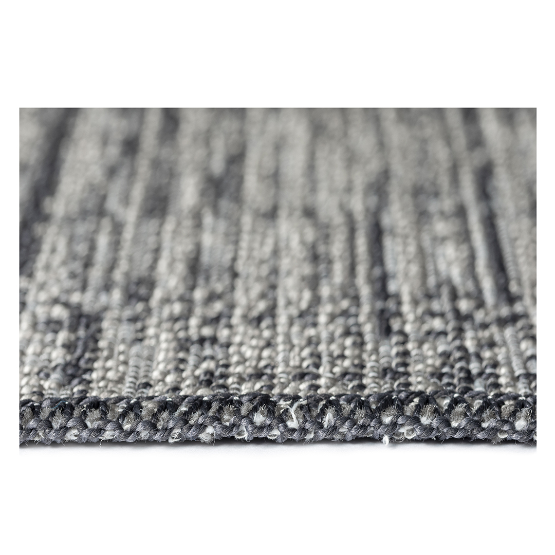 Tapete_Decorativo_Tweed_9159-T684 2