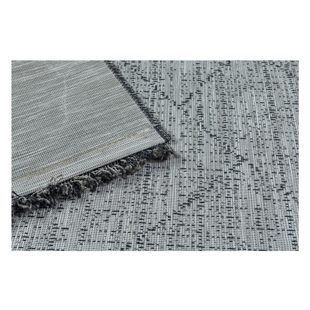Tapete_Decorativo_Tweed_9159-T684 3