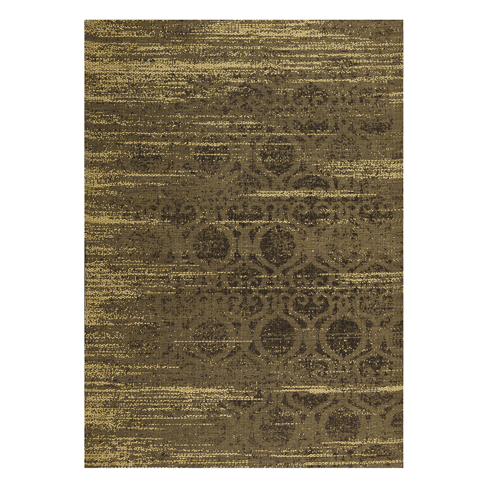 Tapete Vintage 4784 - 6F09 . 1