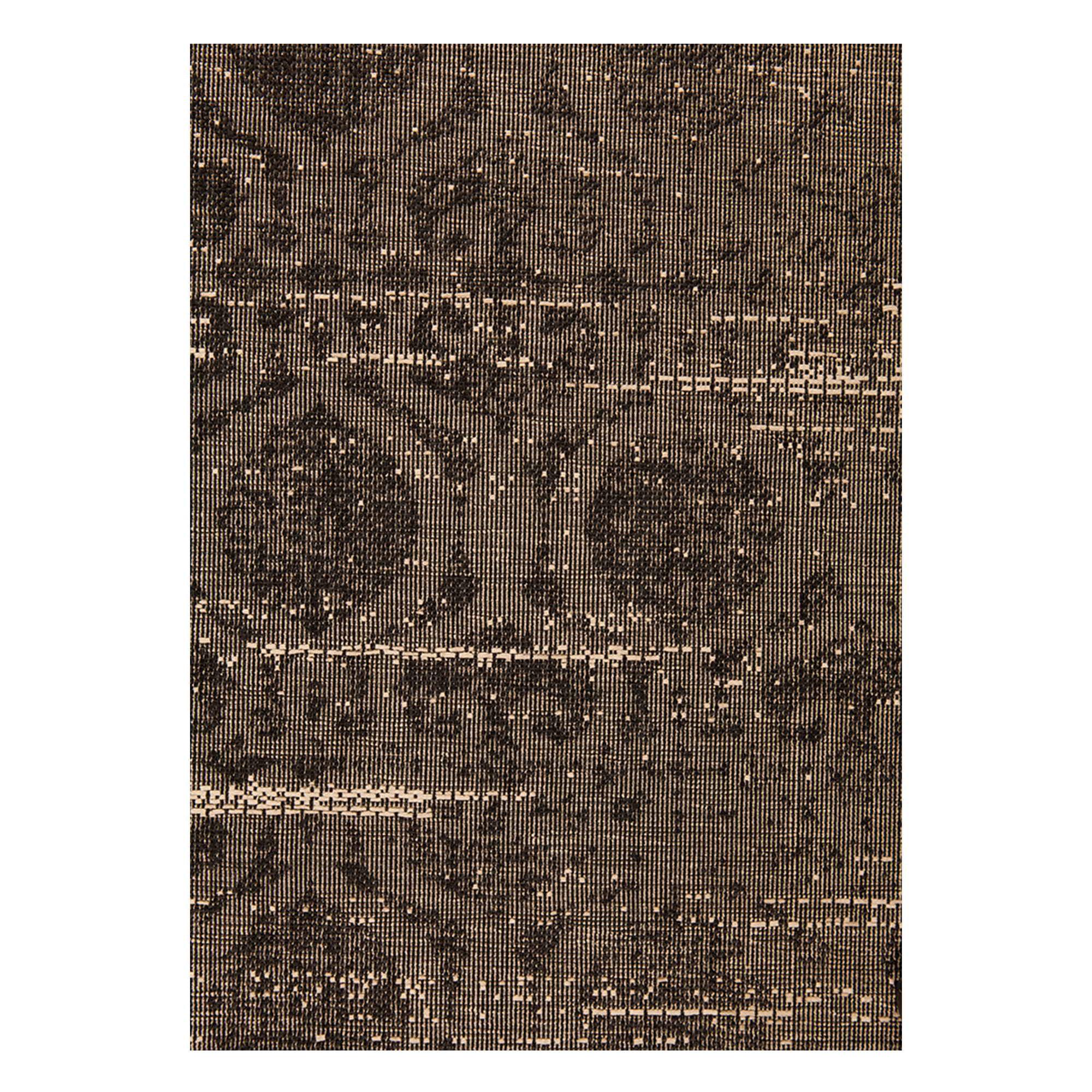 Tapete Vintage 4784 - 6F09 Textura