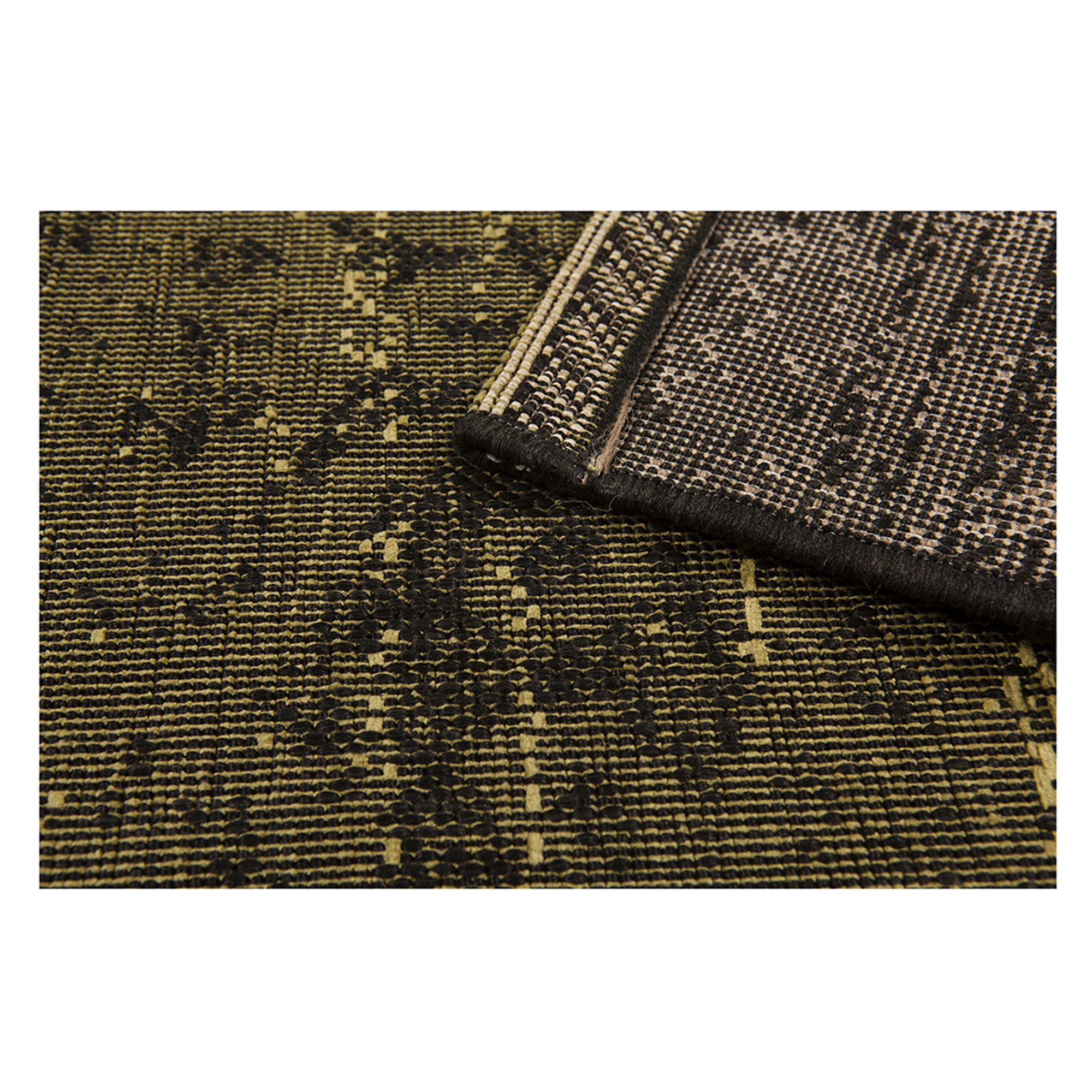 Tapete Vintage 4784 - 6F09.3