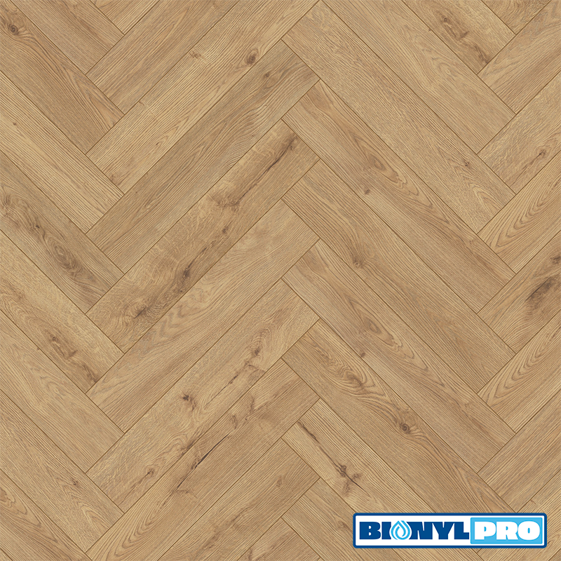 Piso Laminado Long K326