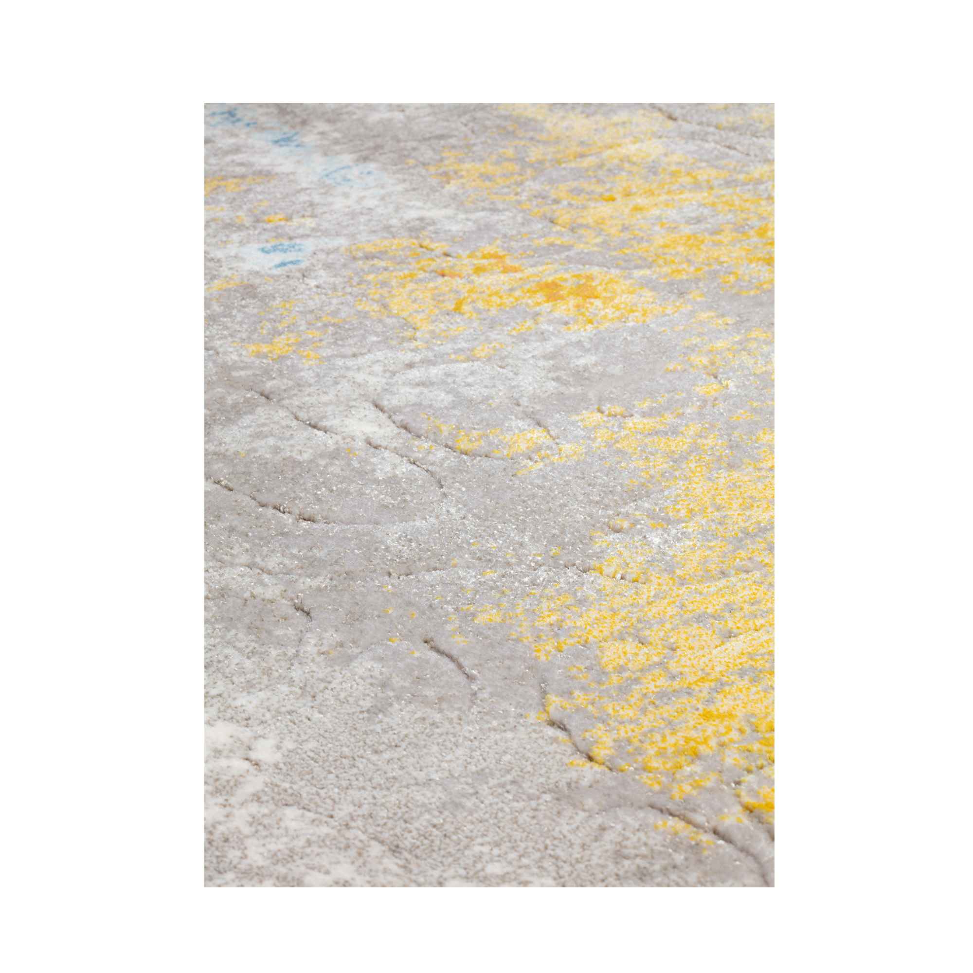 466_040-AK991 textura