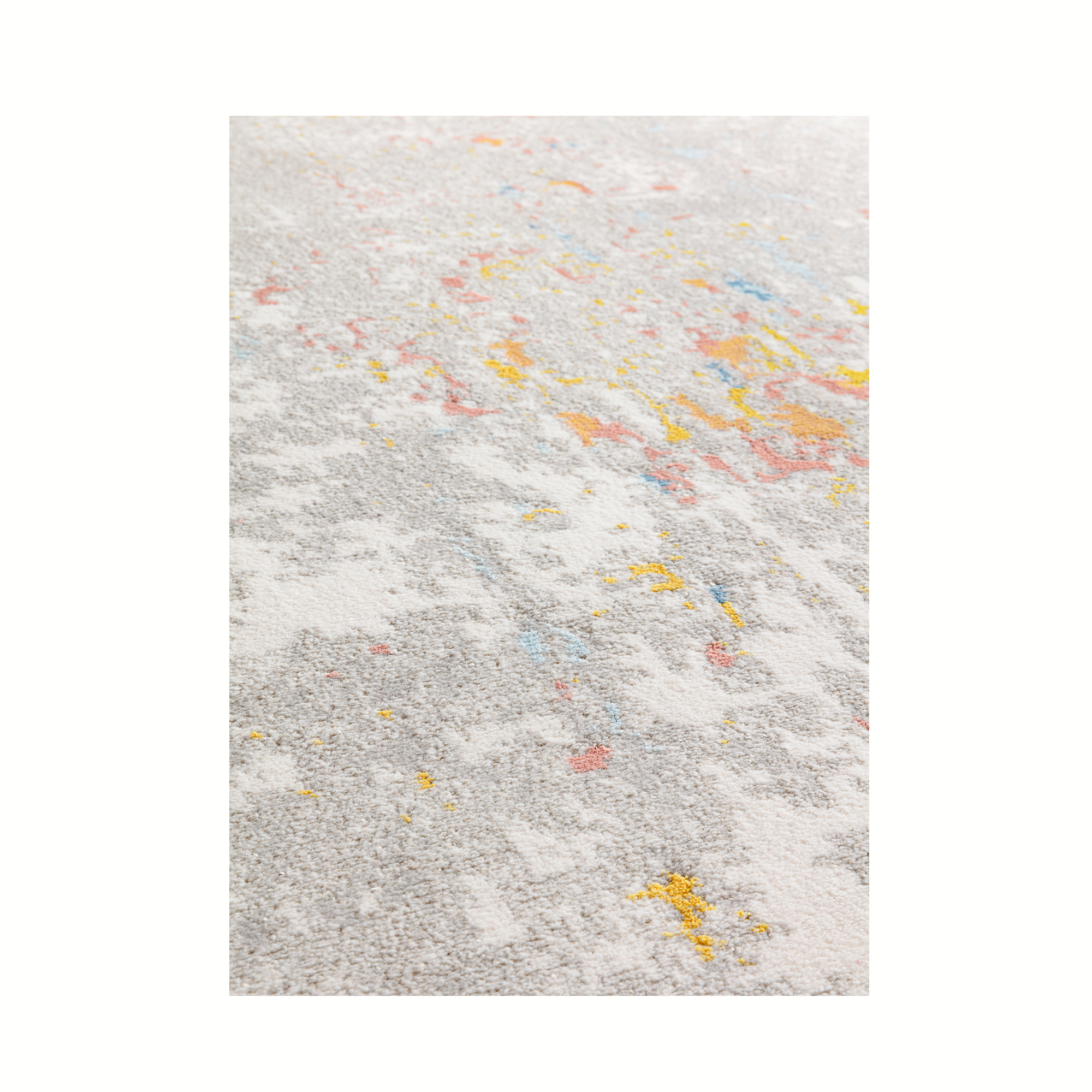466_117-AK990 textura