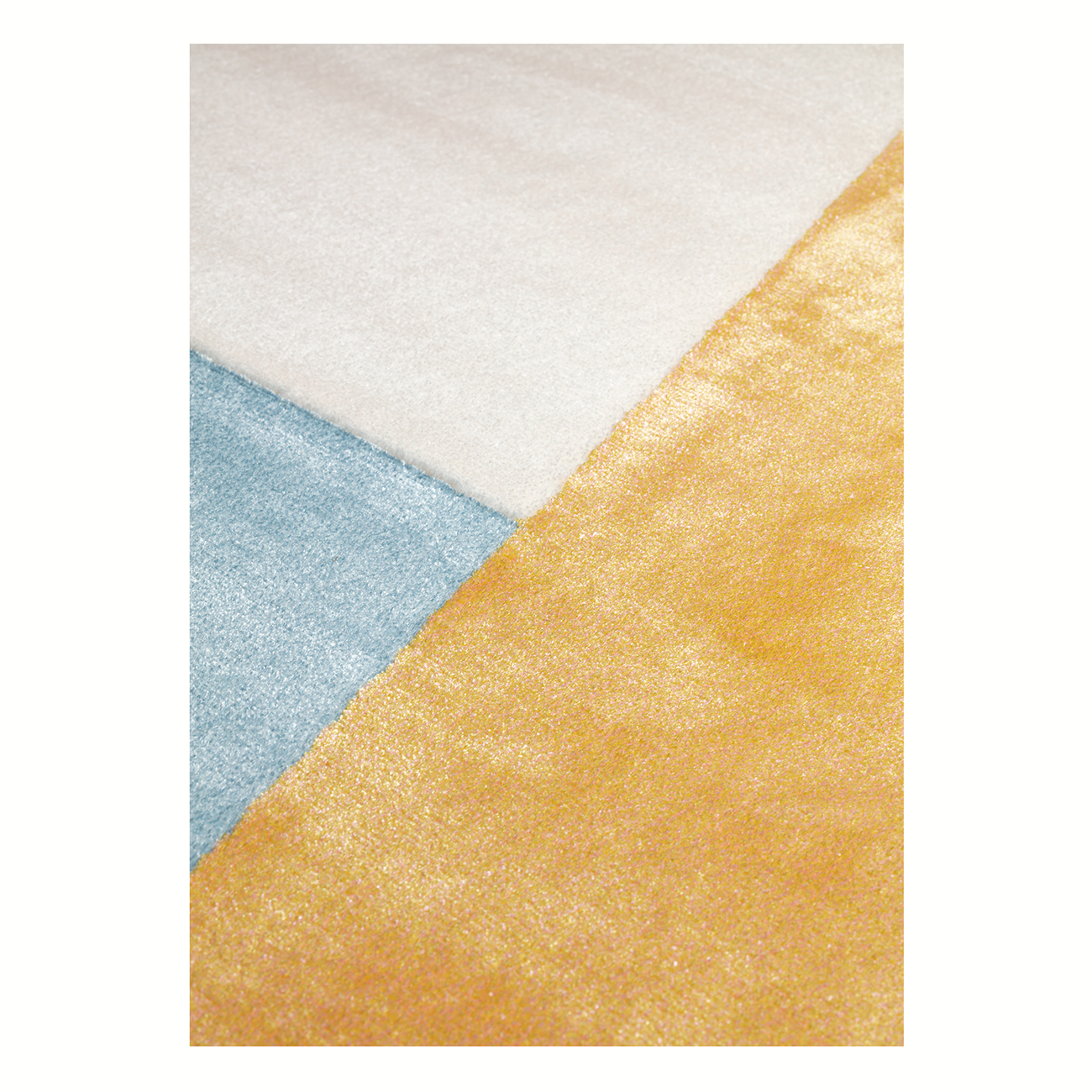 466_122-AK991 textura.02
