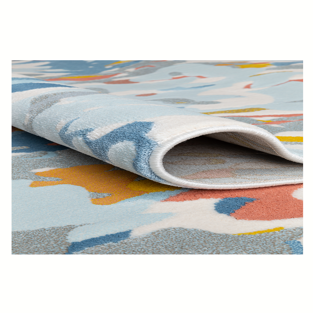466_123-AK991.02 textura