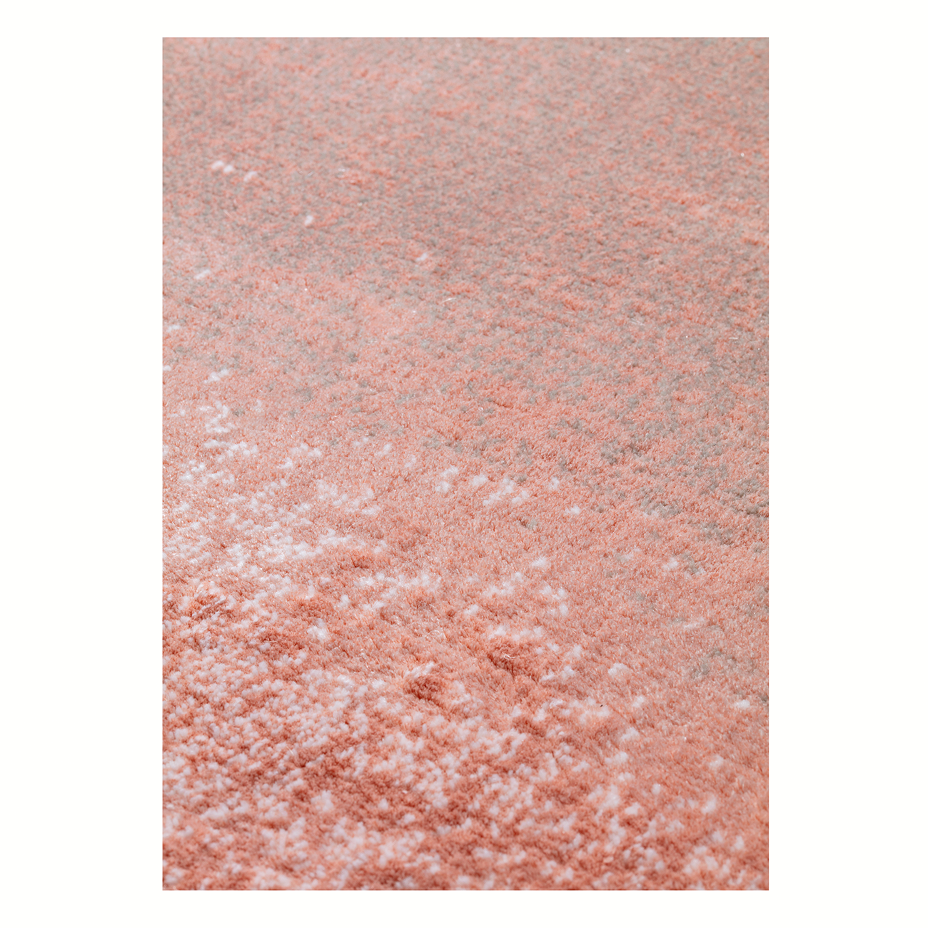 473_205-AK200 textura.02