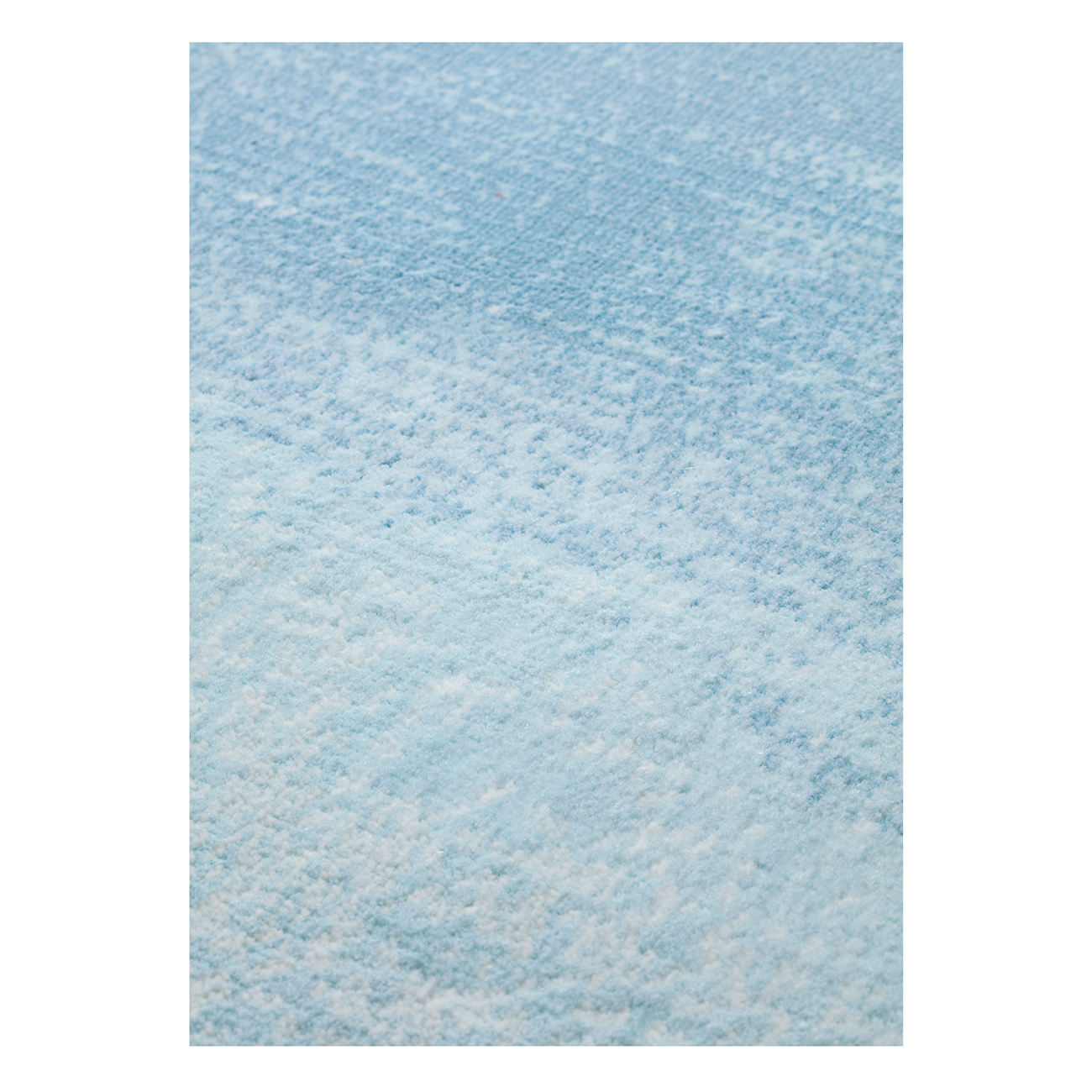 473_205-AK501 textura.02