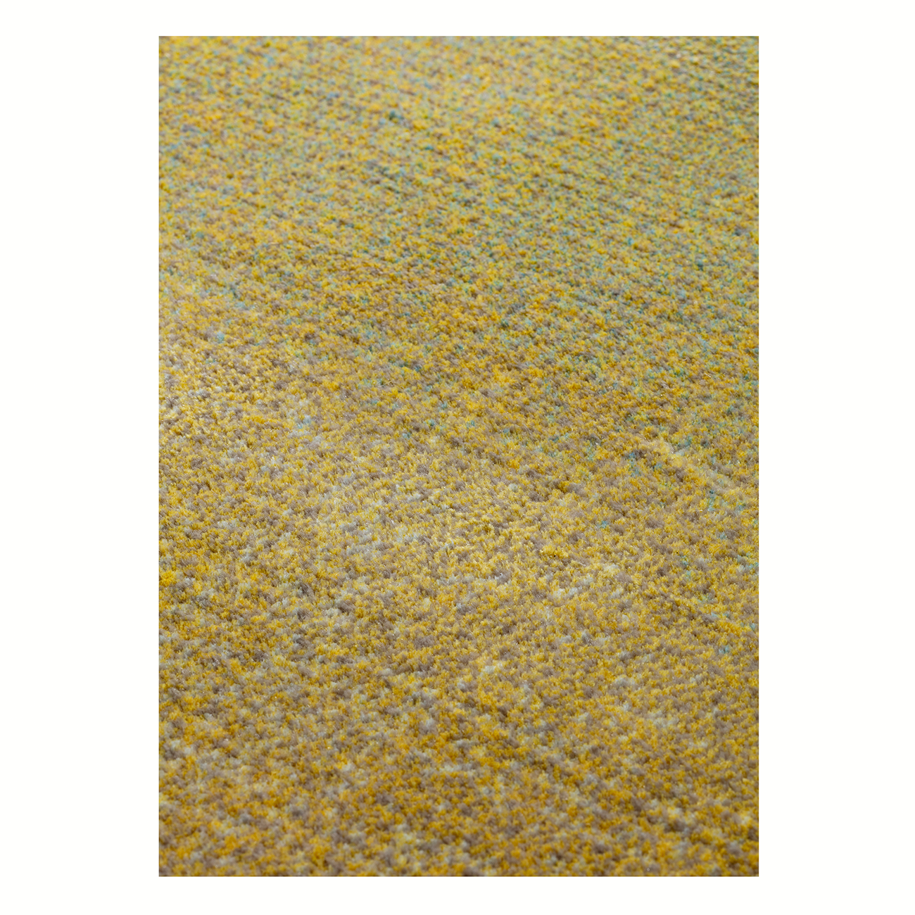 473_205-AK503 textura.02