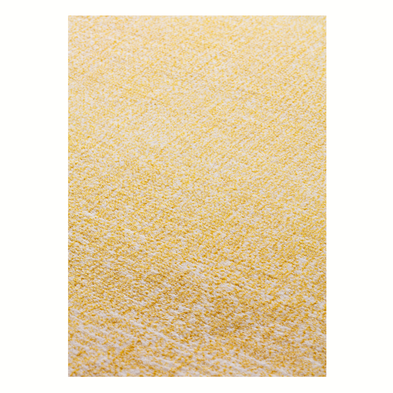473_205-AK703 textura.02