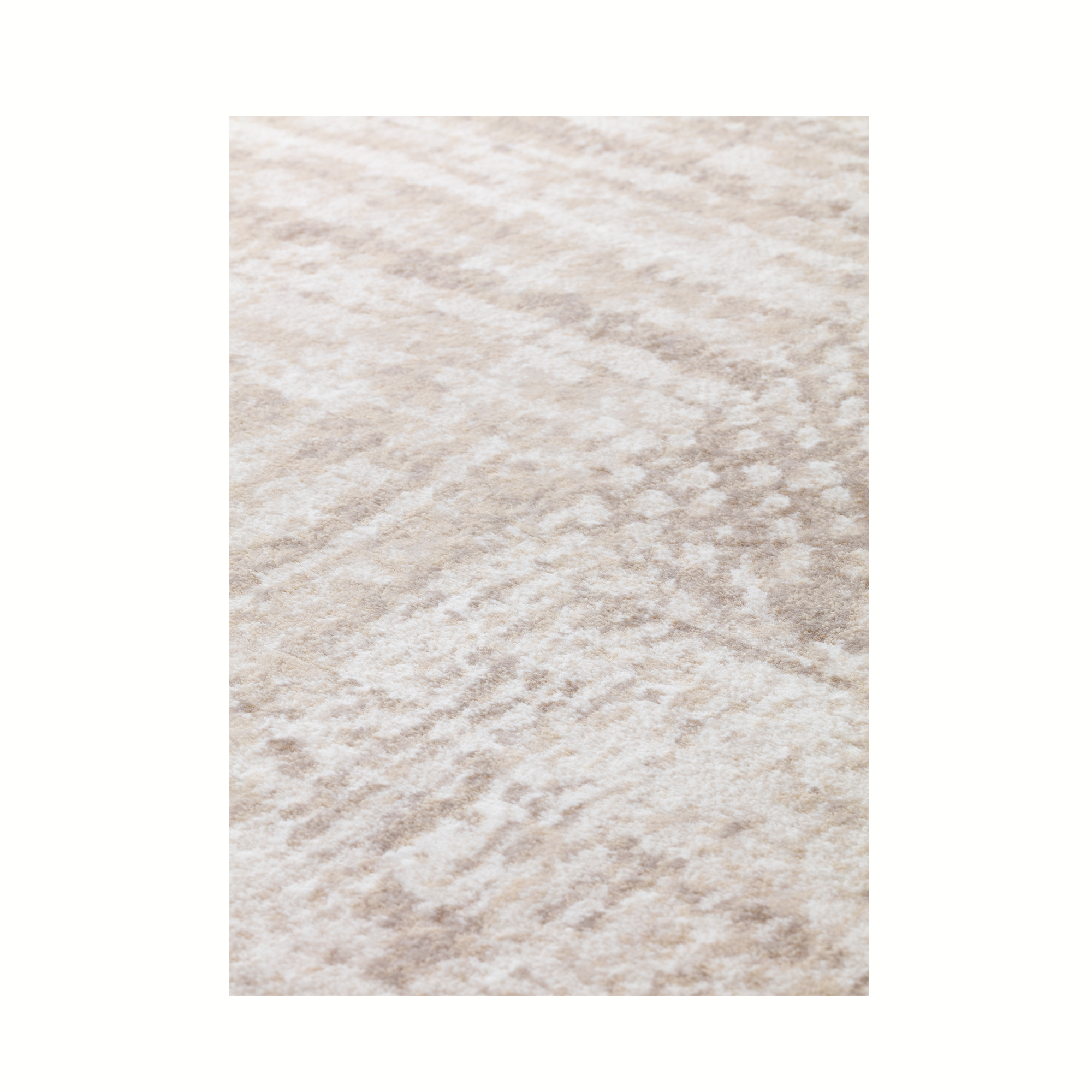 492_025-RP110 textura