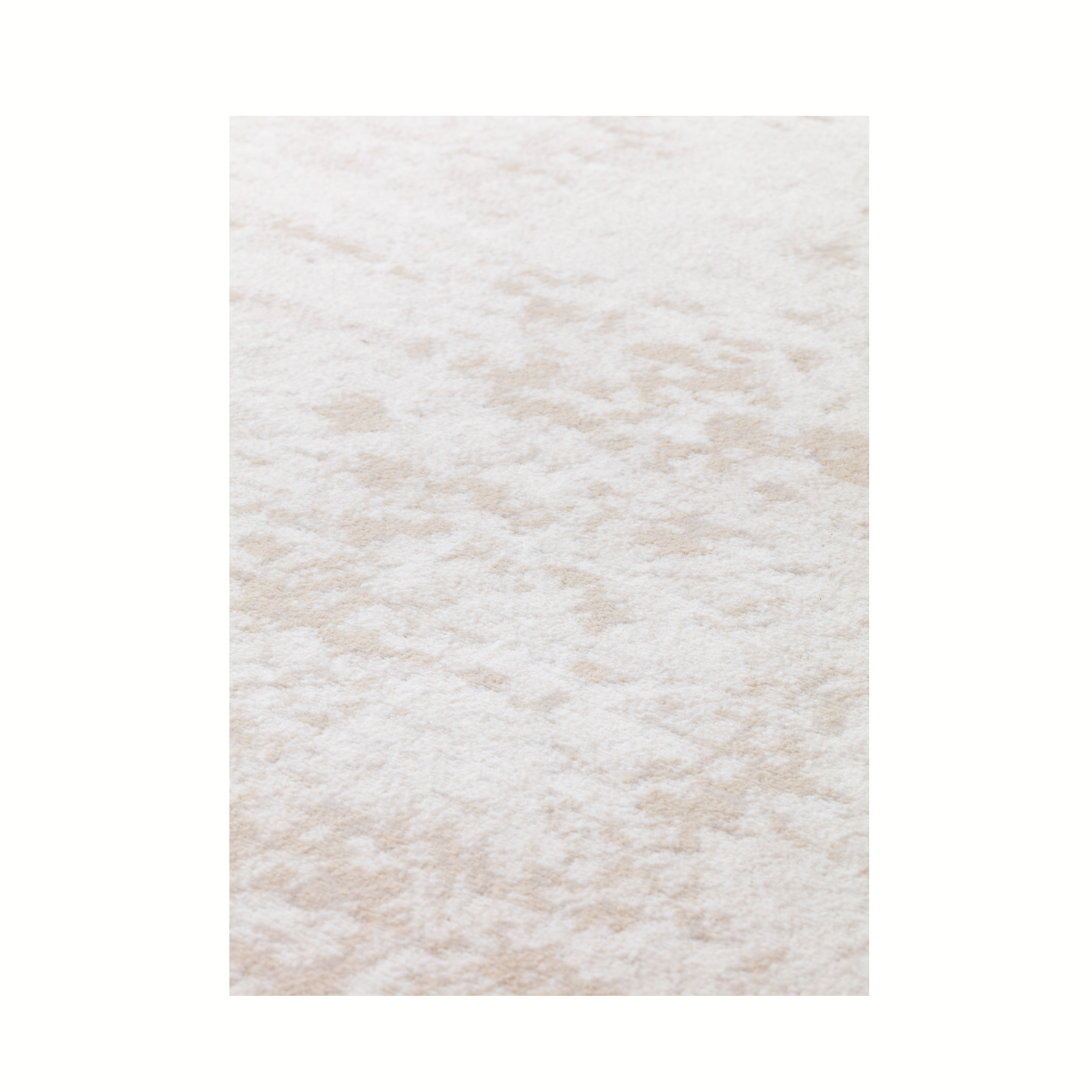 492_029-RP110 textura