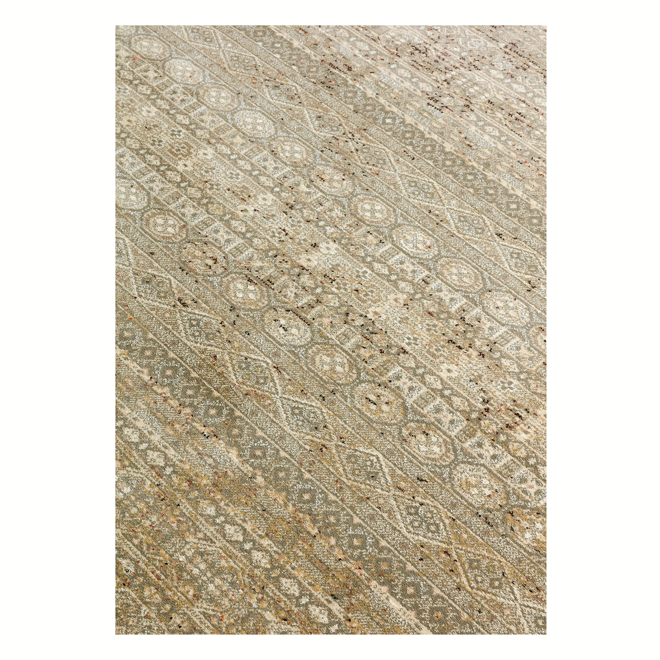 65_409-490 textura.02
