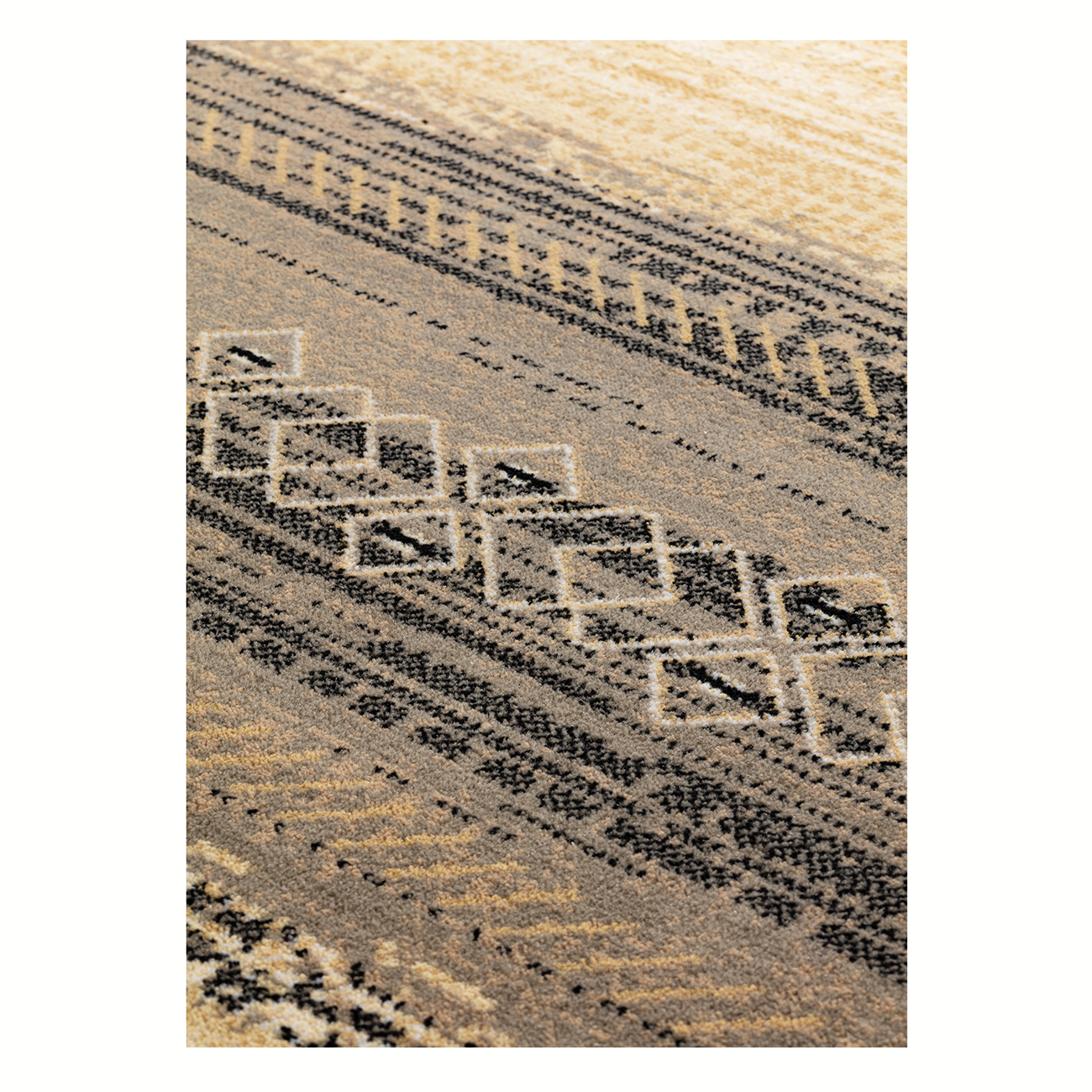 65_425-490 textura.02