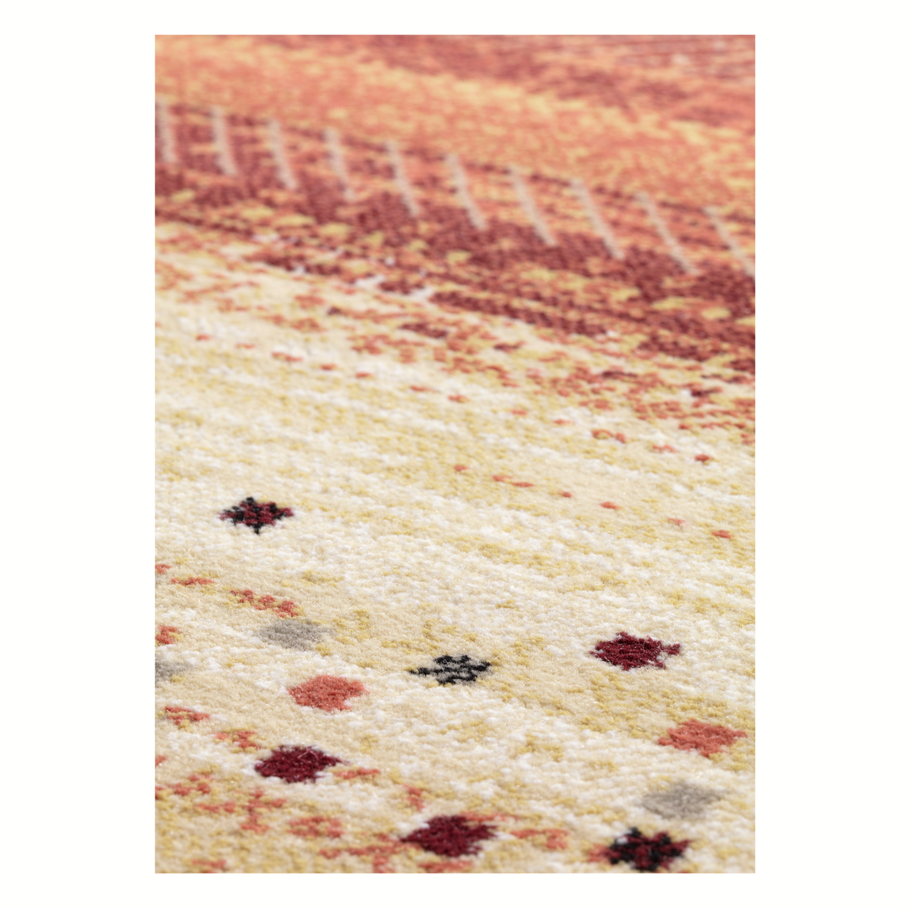 65_425-790 textura.02