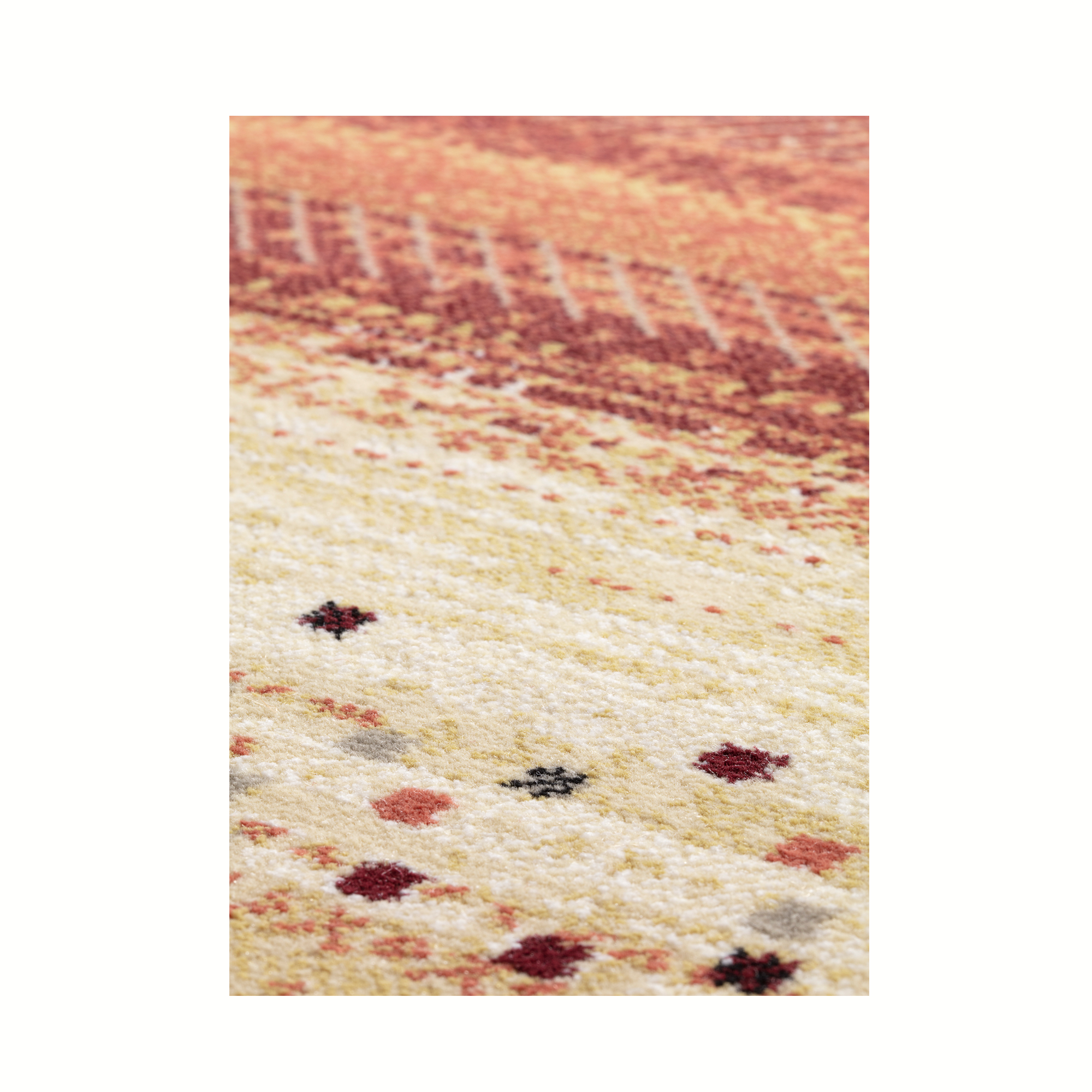 65_425-790 textura