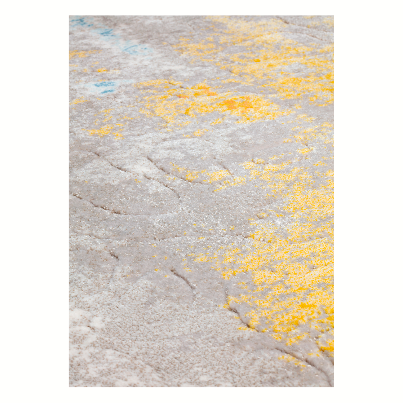 beloon textura