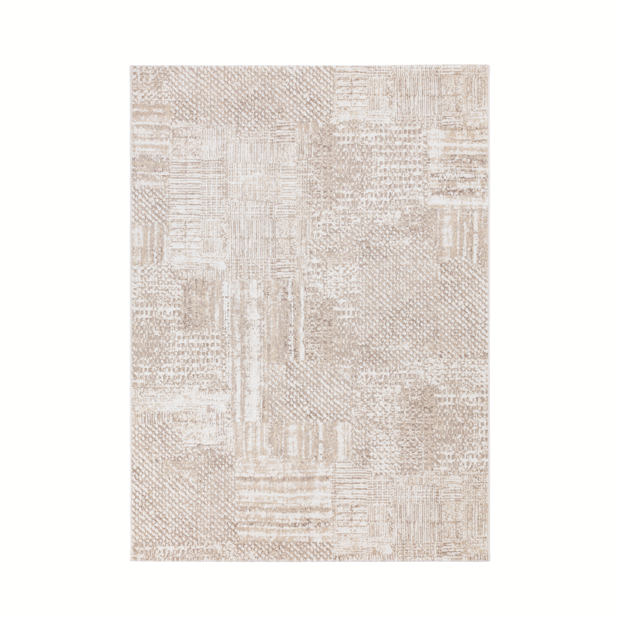 tapete de corativo 492_025-RP110