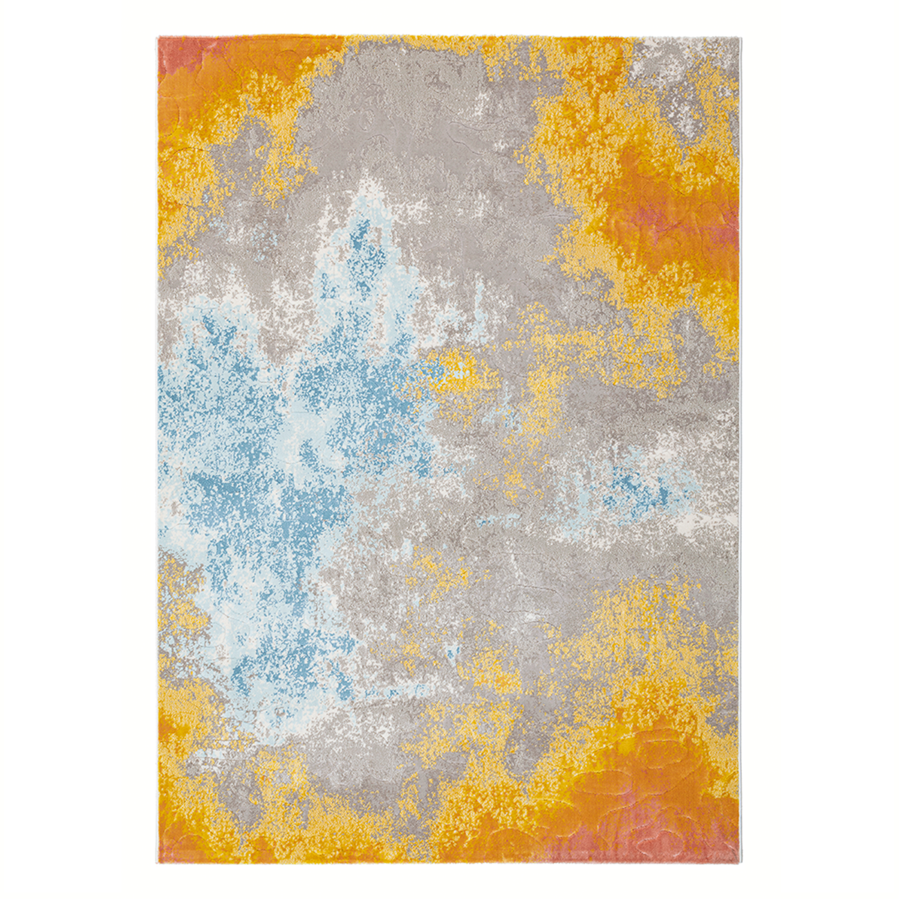 tapete decorativo 040-AK991