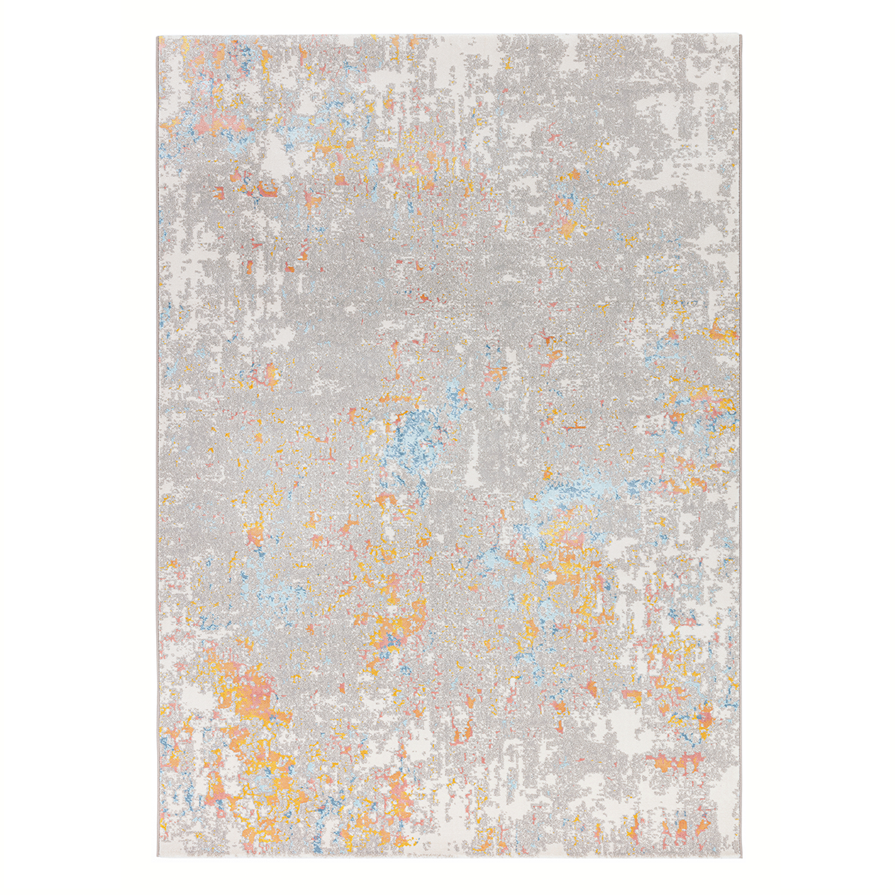 tapete decorativo 117-AK990