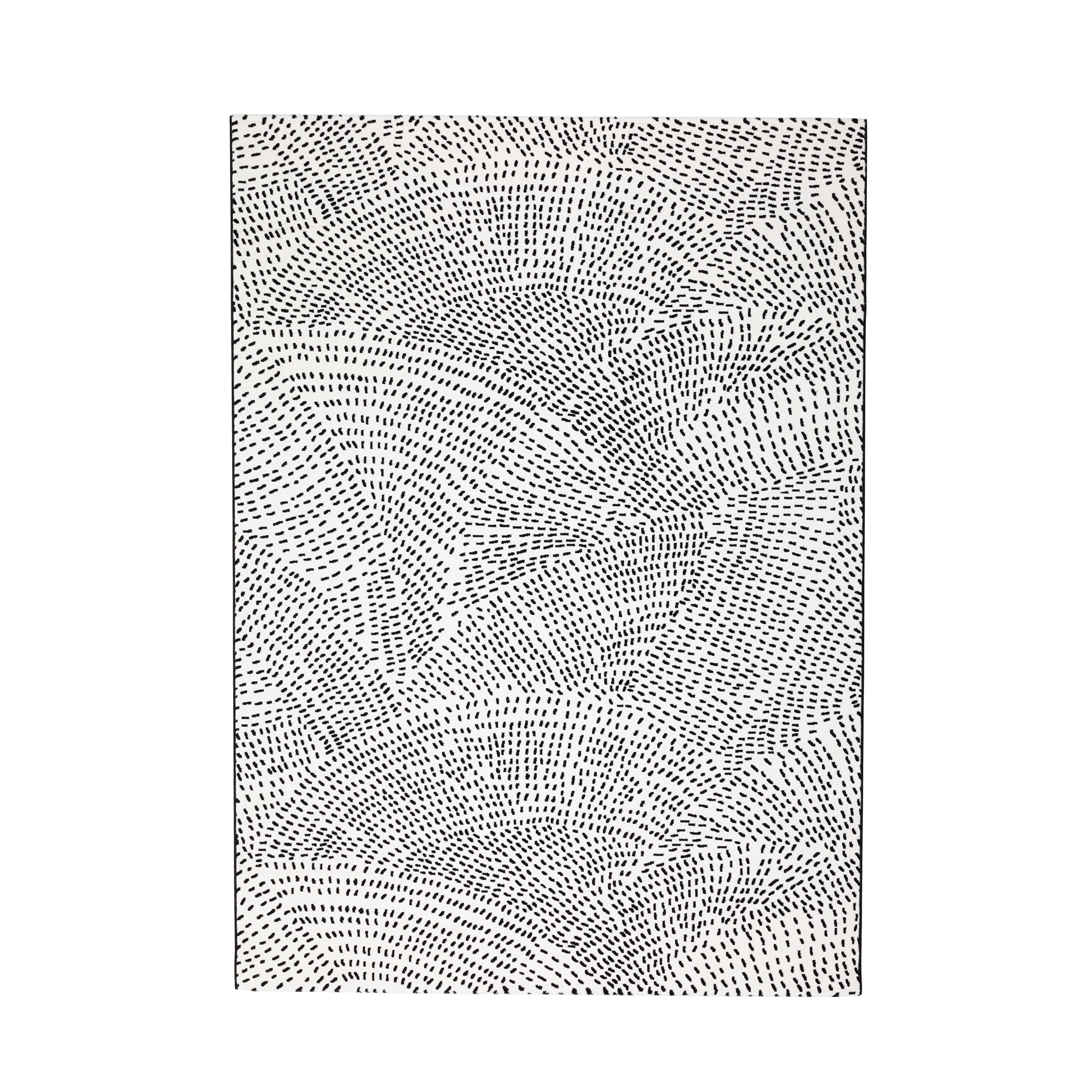 tapete decorativo 463_007-AF100
