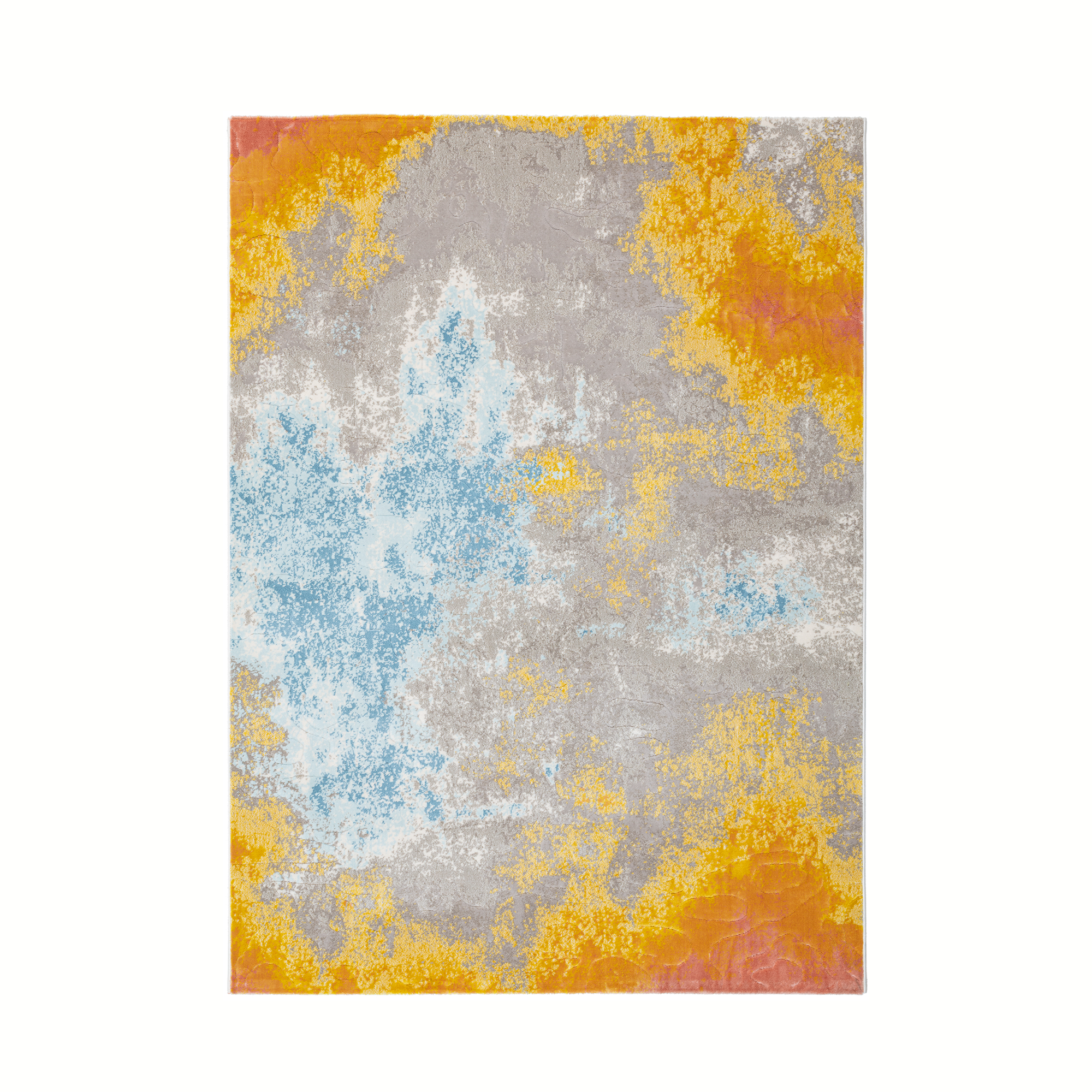 tapete decorativo 466_040-AK991