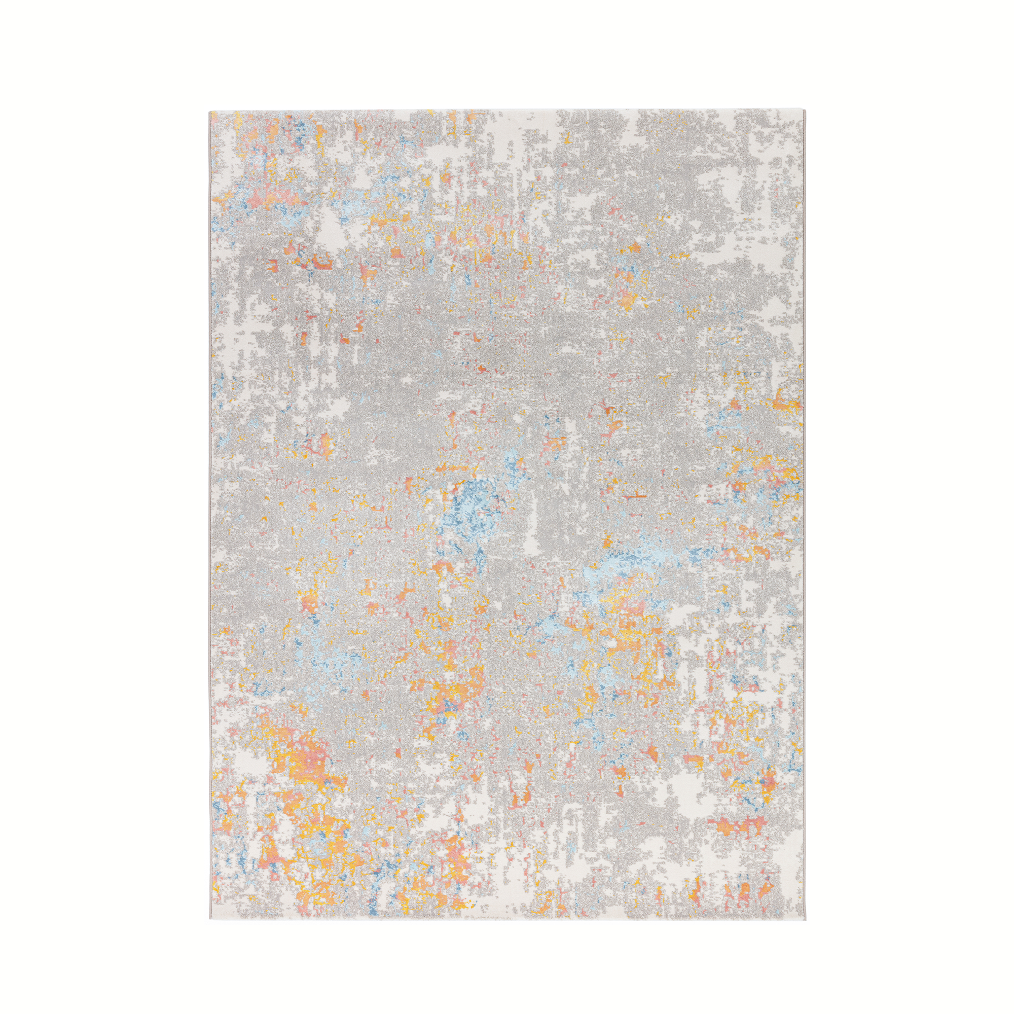 tapete decorativo 466_117-AK990