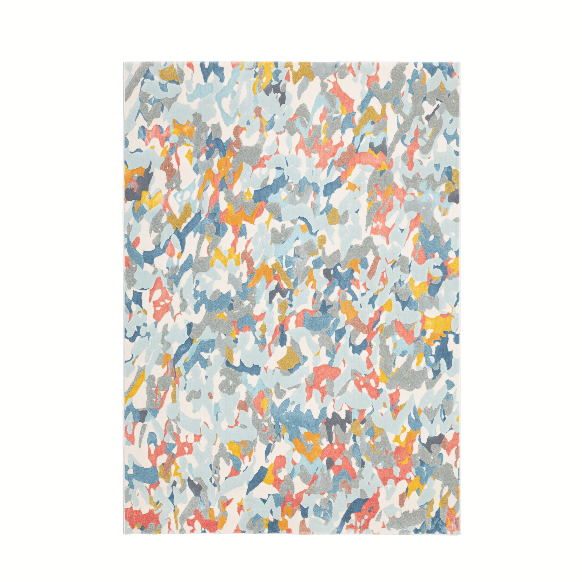 tapete decorativo 466_123-AK991