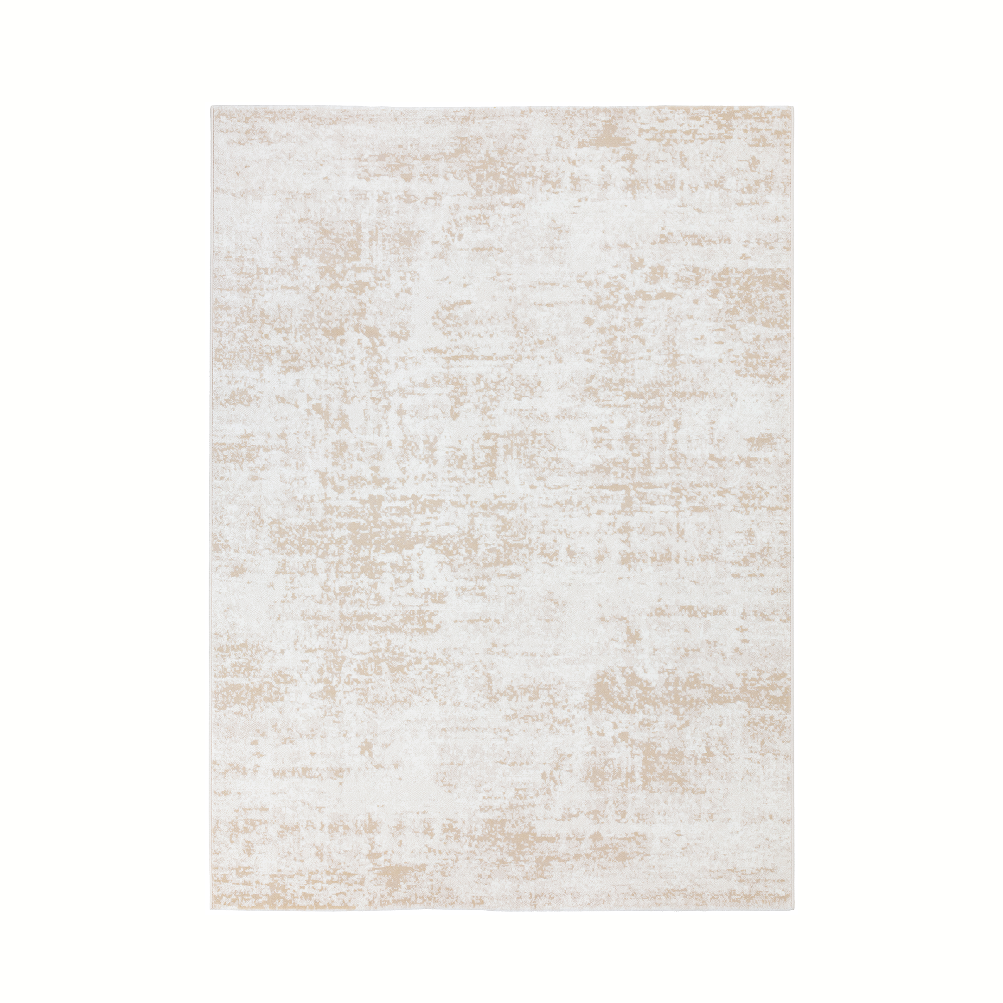 tapete decorativo 492_029-RP110