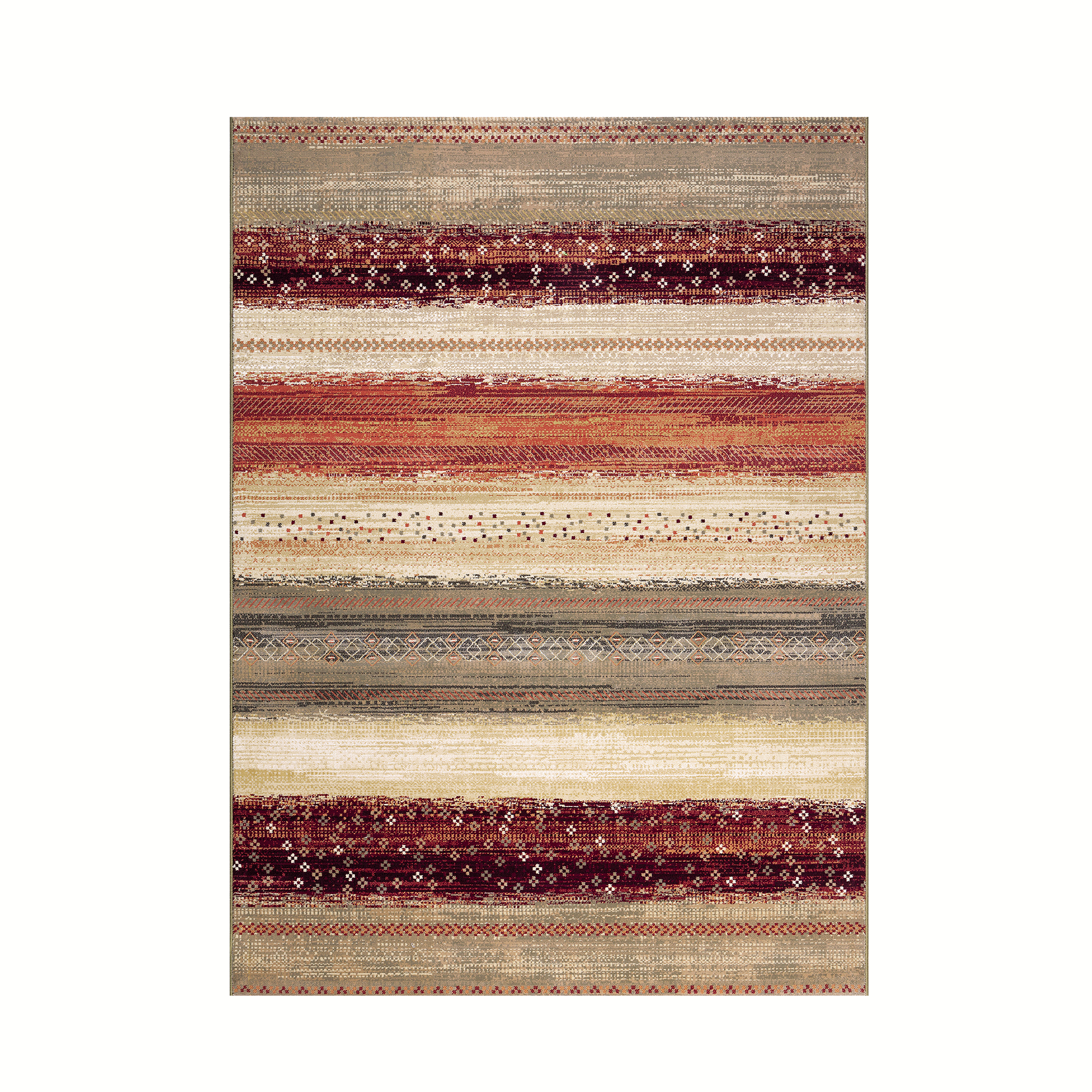tapete decorativo 65_425-790