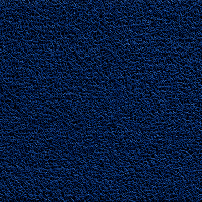 azul01